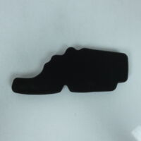 teknix luftfilter für roller aprilia 125 sport city cube 2008 bis