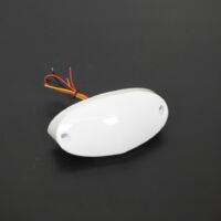 rücklicht tun'r für roller peugeot 50 ludix one 10p 2004 bis 2007