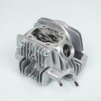 original zylinderkopf für motorrad tnt 125 city euro 2 vÉrif neu