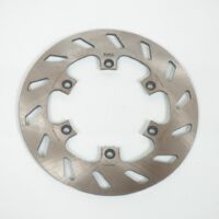 hinterradbremsscheibe ng brakes für motorrad beta 125 rr 4t 2008