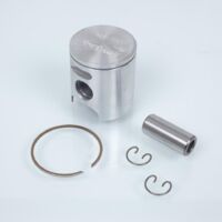 Motorkolben Doppler er1 Ø38.95mm Maß 0 für Moped mbk 51 magnum