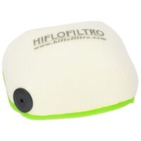 Luftfilter Hiflofiltro für Motorrad KTM 250 EXC 2017 bis 2019,