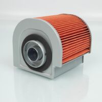 Filtrex Motorrad-Luftfilter Honda 125 Ca Rebel 1995 bis 1999