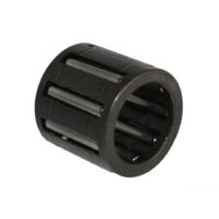 rsm kolbenbolzen nadelkäfig für roller atala 50 caroselo neu