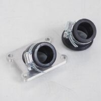 Rohr d Eintritt tun'r pour moto derbi 50 senda r drd neuf