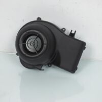 Zündkerzenhalter Teknix für Piaggio Scooter 50 Quartz Neu