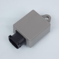 cdi rechner teknix für roller peugeot 50 ludix snake 10p 2004 bis