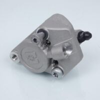 ajp vorderer Bremssattel für beta 50 rr track neu
