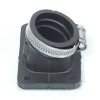 rohr d zulassung mvt pour moto beta 50 rk6 neuf