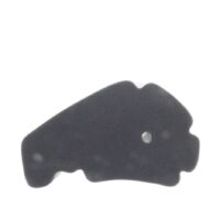 Sifam Luftfilter für Piaggio Scooter 125 X9 Neu
