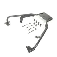 top case shad halterung für roller yamaha 530 xp t-max sx abs