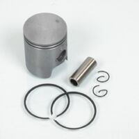 teknix motorkolben für motorrad derbi 50 gpr r neu