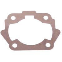 Unterlegscheibe für Zylinderbasis 2mm mvt für Motorrad bultaco 50