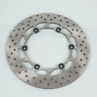 rb max hinterradbremsscheibe für roller yamaha 500 xp t-max abs