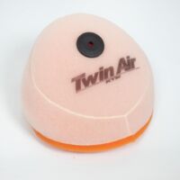 Twin Air Luftfilter Motorrad KTM 250 GS 2004-2006 Neu