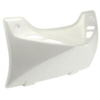 Unterbodenschutz BCD für Yamaha 50 BW's Original nach 2004