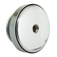 neuer rsm-Dimmer für zwei Räder