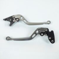 Bremshebel rechts links für motorrad kawasaki 600 zzr 1990 bis