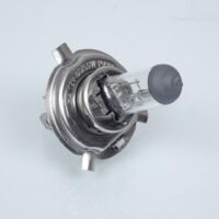 kyoto glühbirne für motorrad honda 1100 cb rc 1982 bis 1983 av