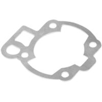 mvt motordichtung für motorrad malaguti 50 xsm neu