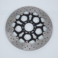 ferodo vordere Bremsscheibe für Motorrad ducati 996 monster s4r