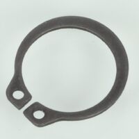 Teknix-Schrauben für Peugeot-Motorrad 50 xp6 sm 1997 bis 2003,