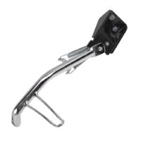 seitenständer rofel für roller peugeot 50 squab vor 2020 neu