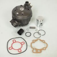 hoher doppler motor für motorrad peugeot 50 xps sm neu
