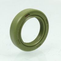 Dichtung spi motor rms für roller piaggio 200 liberty 4t euro3