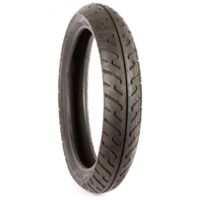 reifen 120-80-16 duro für roller kymco 150 agility city plus r16