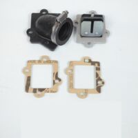 Einlassventil MVT für Scooter Aprilia 50 SR Horizontal AC