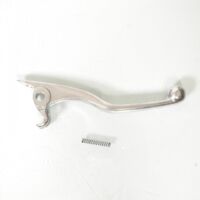Bremshebel rechts für Motorrad ktm 250 exc-f 2008 bis 2011 neu