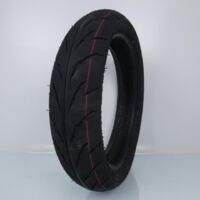 Reifen 130-70-17 Duro für Motorrad Beta 50 RR Motard 1999 bis