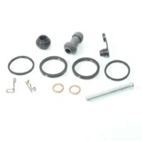 reparaturset bremssattel all balls für motorrad ktm 250 exc 2t