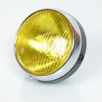 Optik vor guia für Moped Peugeot 50 103 mvl neu