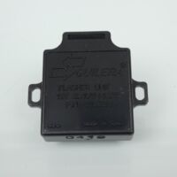 Blinkzentrale Guilera für Motorrad Derbi 125 Senda SM 2004 bis
