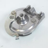 Tamburo flangia freno anteriore Leleu per ciclomotore peugeot 103