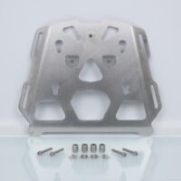 kofferträger für top case s-line motorrad bmw 1200 r gs lc 2013