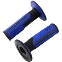 progrip griff für auto neu