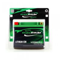 lithium-elektrolyt batterie für quad can-am 650 outlander max efi
