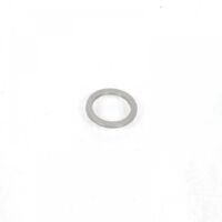 Unterlegscheibe feste Wange Variator Original für Roller aprilia