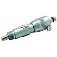 werkzeug buzzetti für auto 4936 / keilstange m14 p125 neu