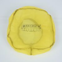 marchald luftfilter für motorrad husaberg 300 te 2t 2013 bis 2014