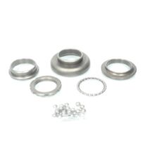 satz lenkungslager buzzetti für roller peugeot 50 buxy neu