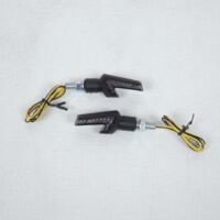 chaft blinker für motorrad suzuki nc nc in588 / led / daylight /