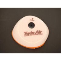 twin air luftfilter für motorrad beta 300 rr enduro 2013 bis 2016