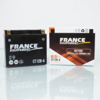 batterie sla france ausstattung für motorrad ducati 1100 monster