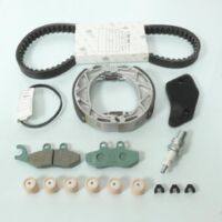 revisionssatz wartung original für roller piaggio 50 liberty 2t