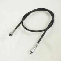facomsa zählerkabel für moped peugeot 50 103 725mm / quadrat