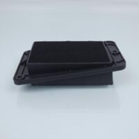 filtro aria powerflux per scooter peugeot 50 tweet 2010 a 2013